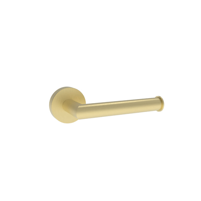 Tailored Melbourne Round Toilet Roll Holder