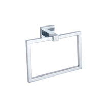 Tailored Sydney Square Towel Ring