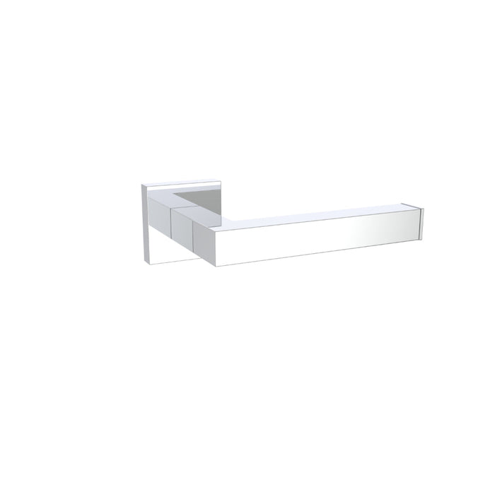 Tailored Sydney Square Toilet Roll Holder
