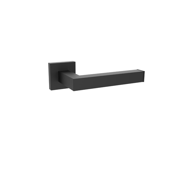 Tailored Sydney Square Toilet Roll Holder