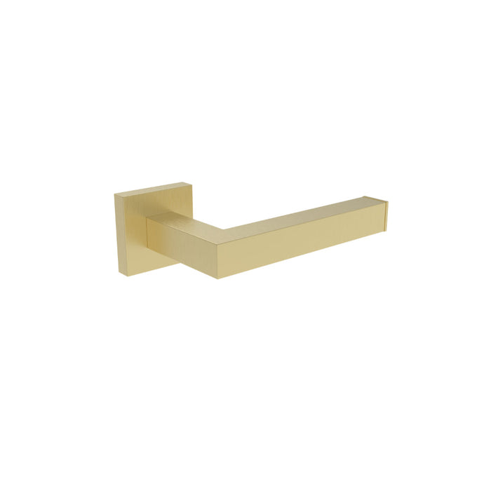 Tailored Sydney Square Toilet Roll Holder