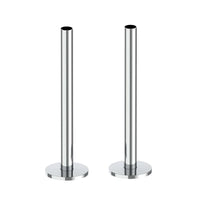 Tailored 15mm Water Carrying Pipe Kit