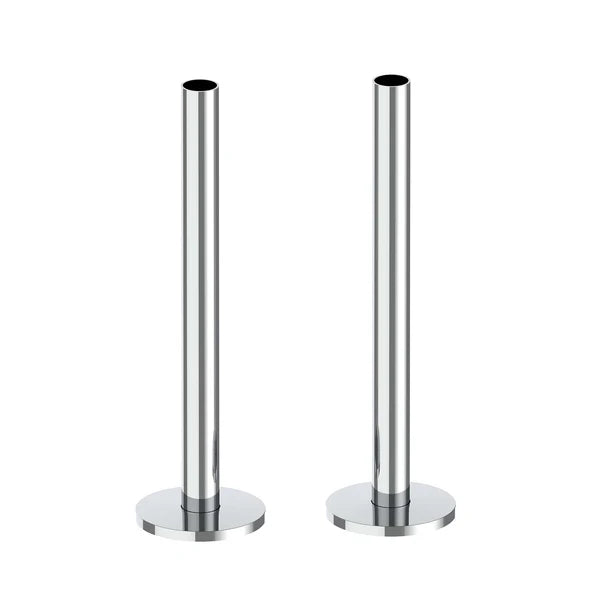 Tailored 15mm Water Carrying Pipe Kit