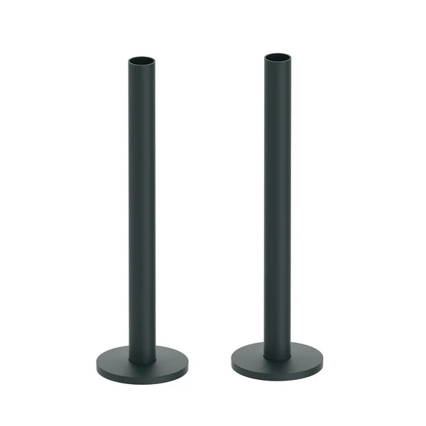 Tailored 15mm Water Carrying Pipe Kit