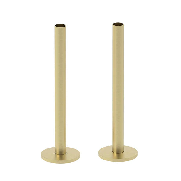 Tailored 15mm Water Carrying Pipe Kit
