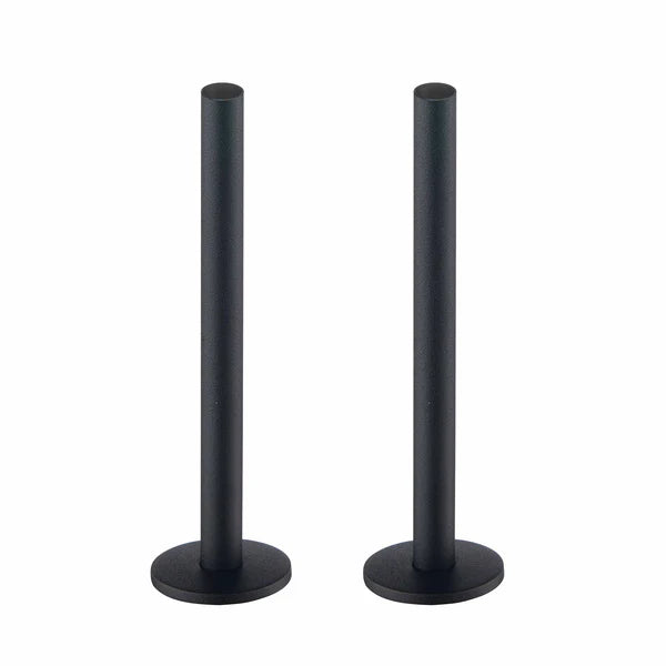 Tailored 15mm Water Carrying Pipe Kit