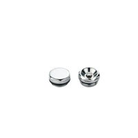 Tailored Radiator Bleed Valve and Blanking Plug Pack