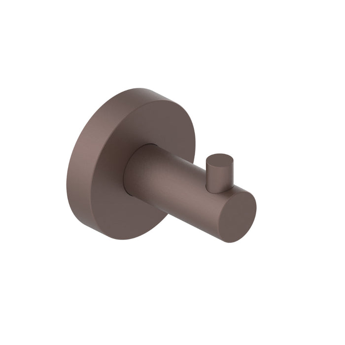 Tailored Melbourne Round Robe Hook