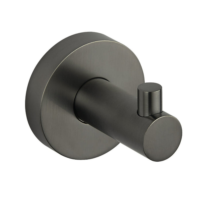 Tailored Melbourne Round Robe Hook