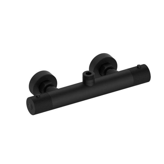 Tailored Menai Knurled Handle (Pair)
