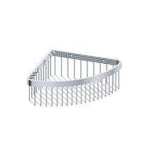 Tailored Melbourne Shower Basket