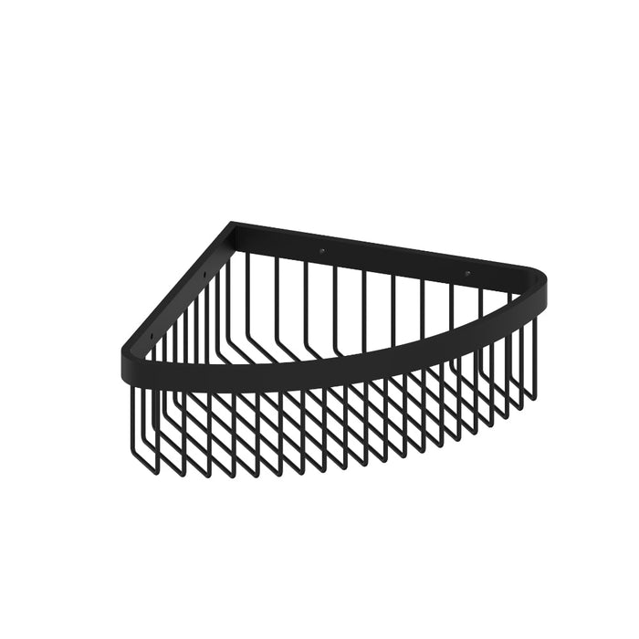 Tailored Melbourne Shower Basket