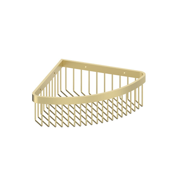 Tailored Melbourne Shower Basket
