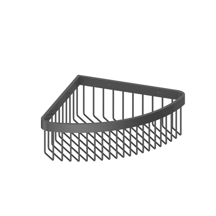 Tailored Melbourne Shower Basket
