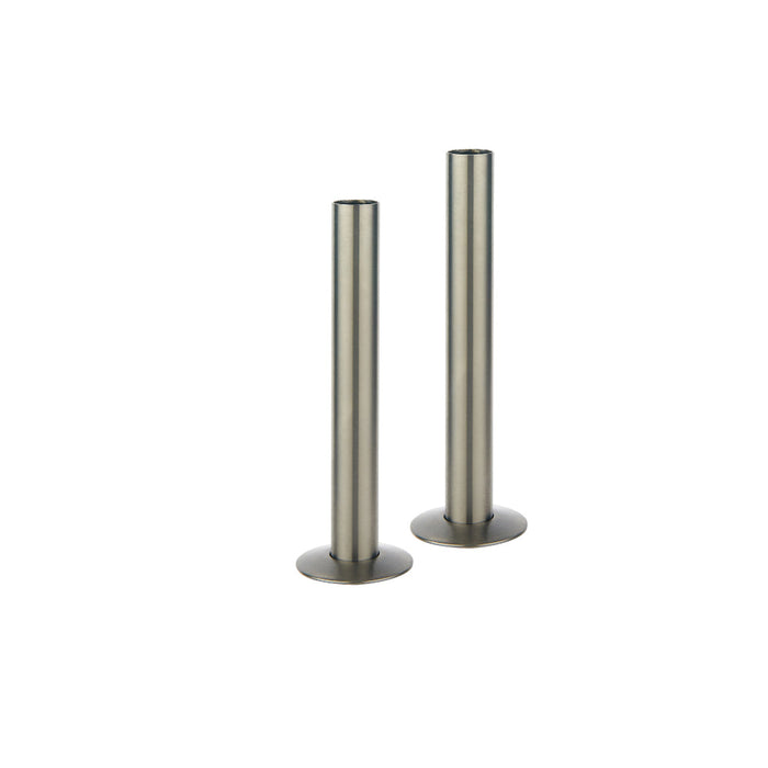 Tailored 18mm Colour Match Pipe Sleeve Kit