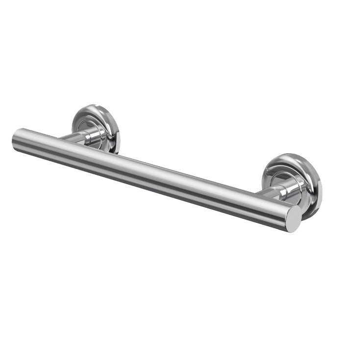 Tailored Melbourne Round Grab Rail