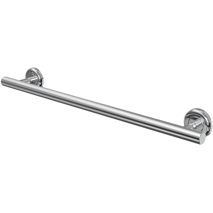 Tailored Melbourne Round Grab Rail