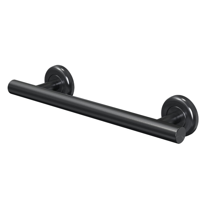 Tailored Melbourne Round Grab Rail