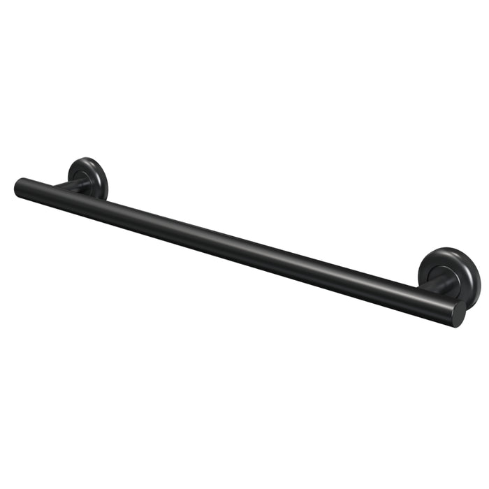 Tailored Melbourne Round Grab Rail