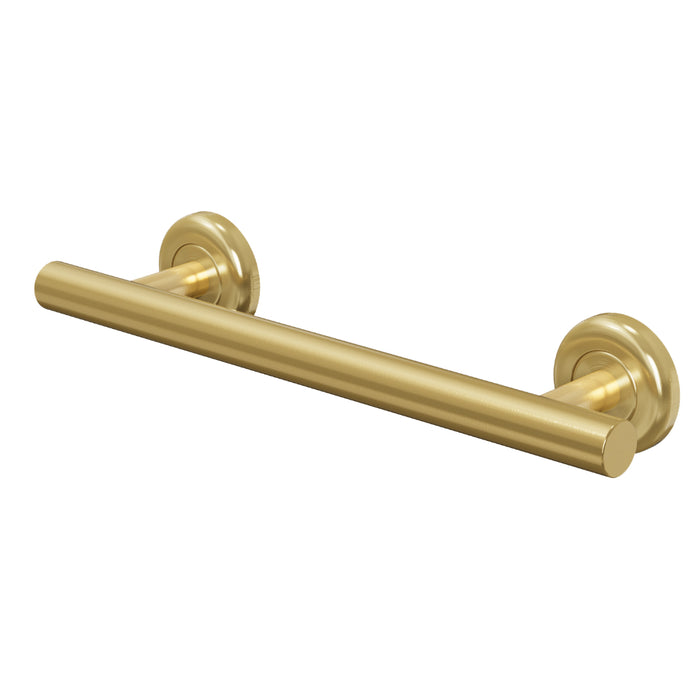 Tailored Melbourne Round Grab Rail