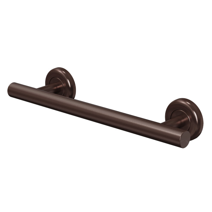 Tailored Melbourne Round Grab Rail