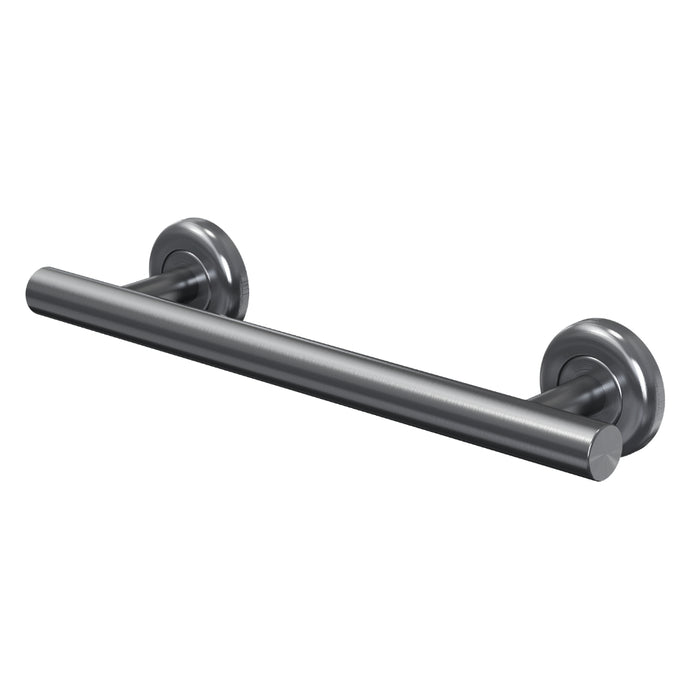 Tailored Melbourne Round Grab Rail