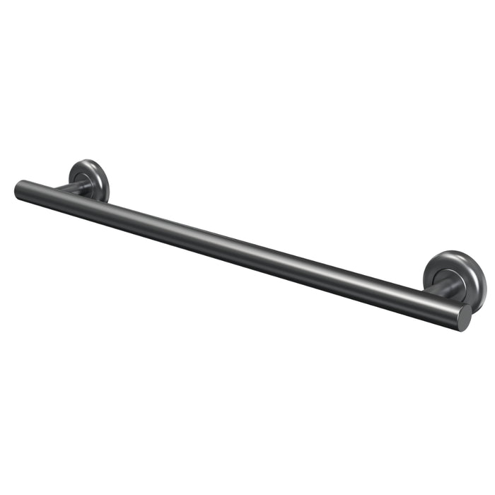 Tailored Melbourne Round Grab Rail