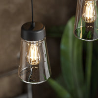 HiB Summit Pendant Ceiling Light