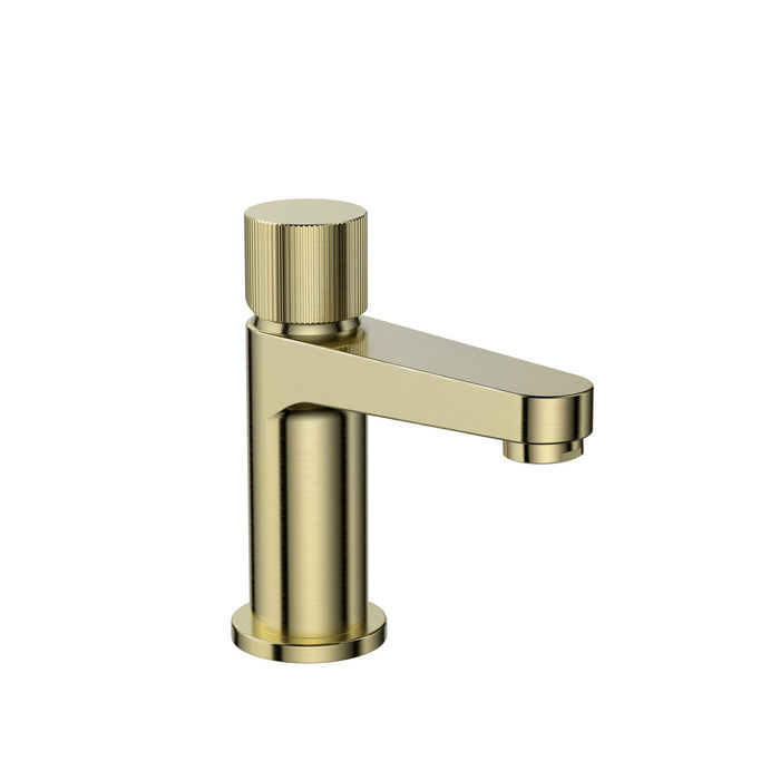 Scudo Koko Mini Mono Basin Mixer Tap