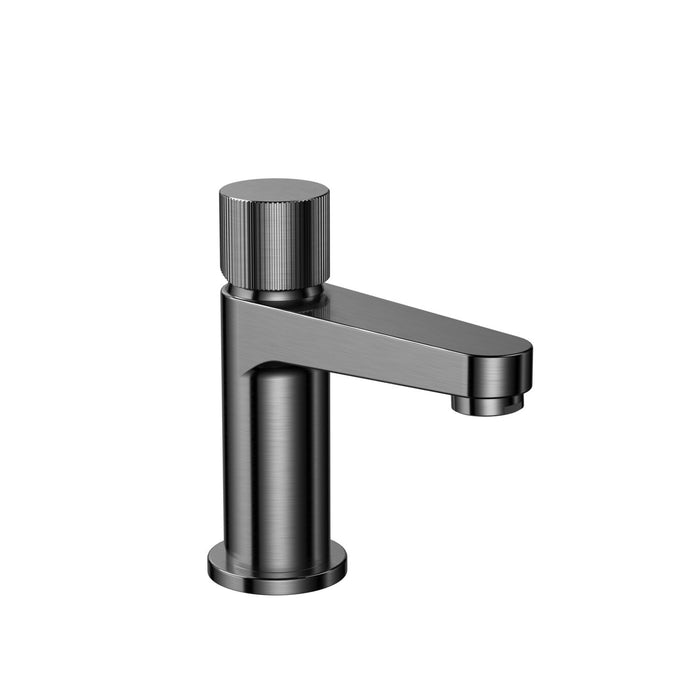 Scudo Koko Mini Mono Basin Mixer Tap