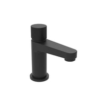 Scudo Koko Mini Mono Basin Mixer Tap