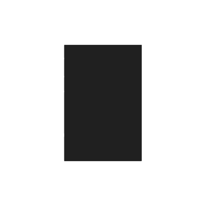 Sonas Slate Antislip Rectangular Shower Tray With Waste