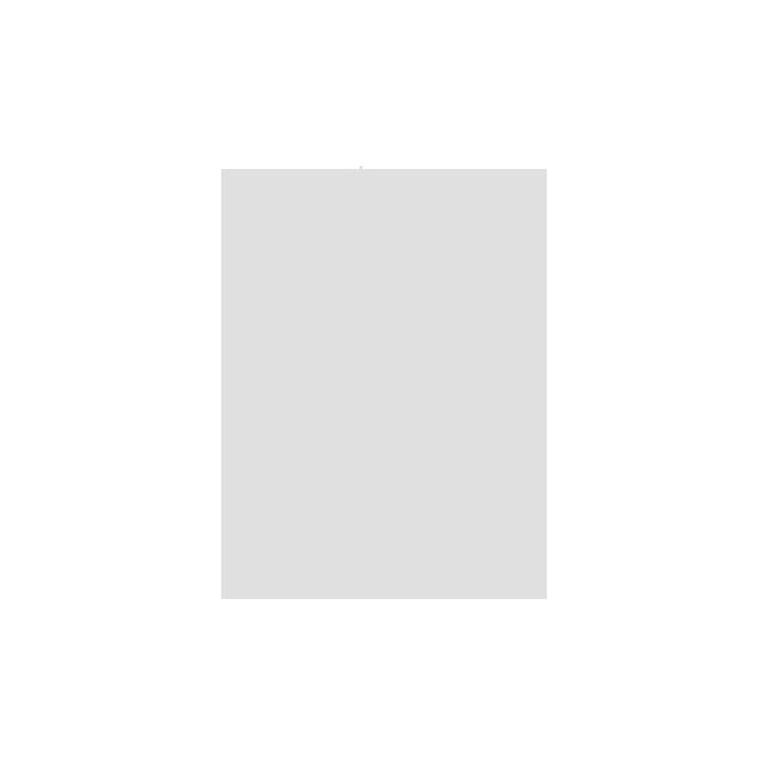 Sonas Slate Antislip Rectangular Shower Tray With Waste