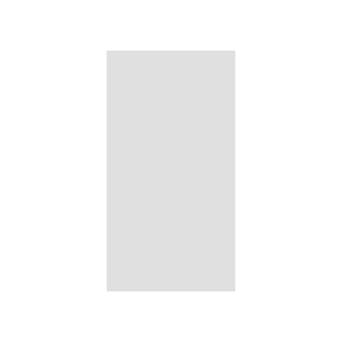 Sonas Slate Antislip Rectangular Shower Tray With Waste