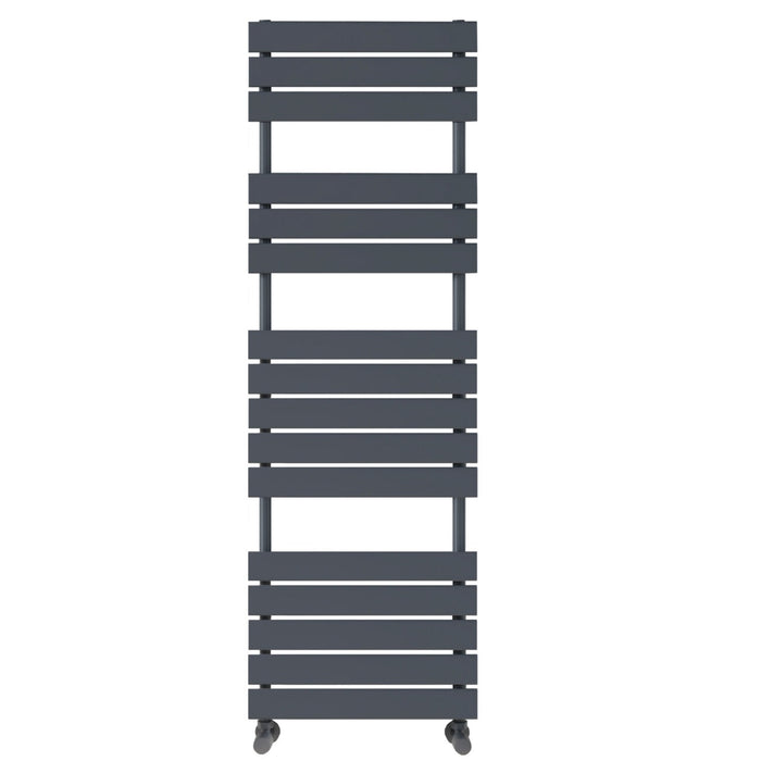 Scudo Life Designer Heated Towel Rail