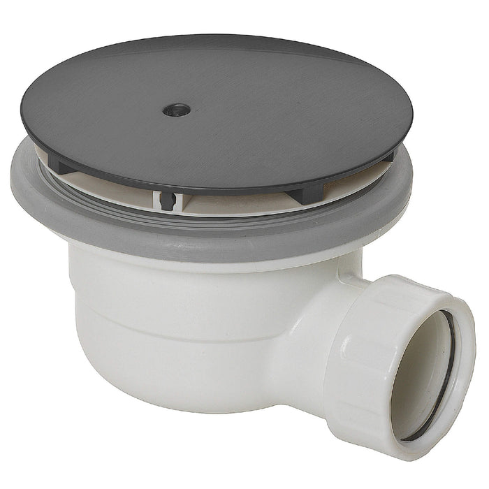 Crosswater High Flow Shower Waste
