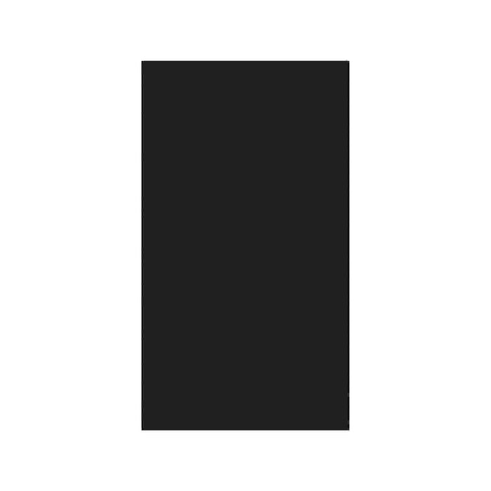 Sonas Slate Antislip Rectangular Shower Tray With Waste