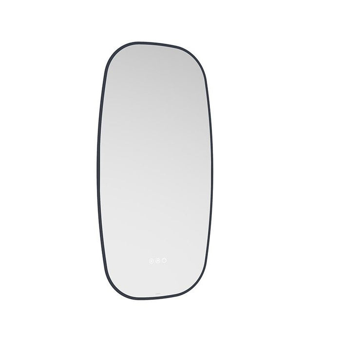 Sonas Echo Arena Illuminated LED Mirror with Demister - 900mm x 450mm