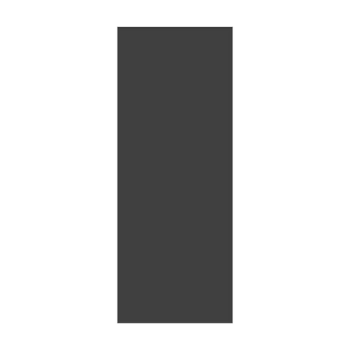 Sonas Slate Antislip Rectangular Shower Tray With Waste