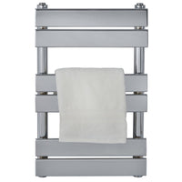 Tailored Queenstown Designer Towel Radiator