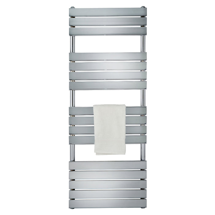 Tailored Queenstown Designer Towel Radiator