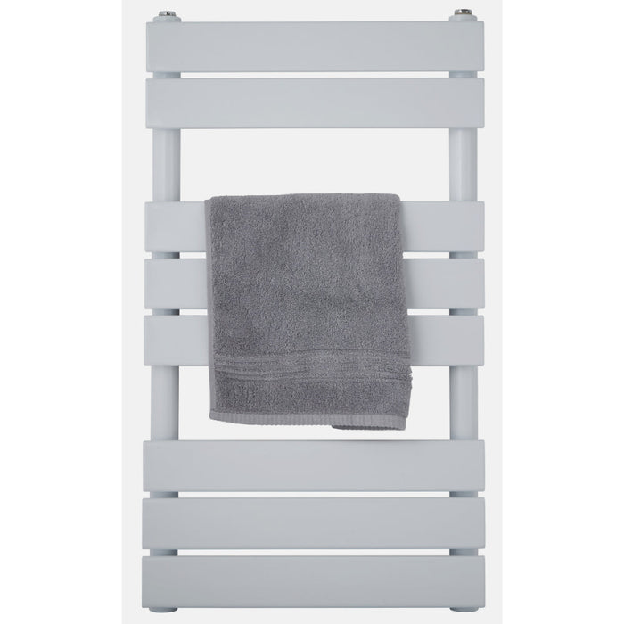 Tailored Queenstown Designer Towel Radiator