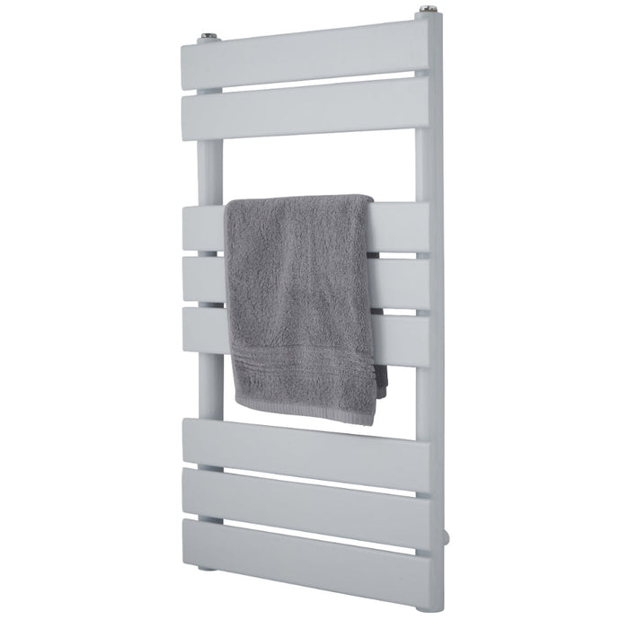 Tailored Queenstown Designer Towel Radiator