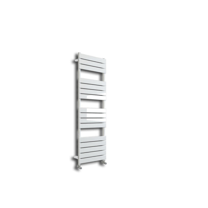 Tailored Queenstown Designer Towel Radiator