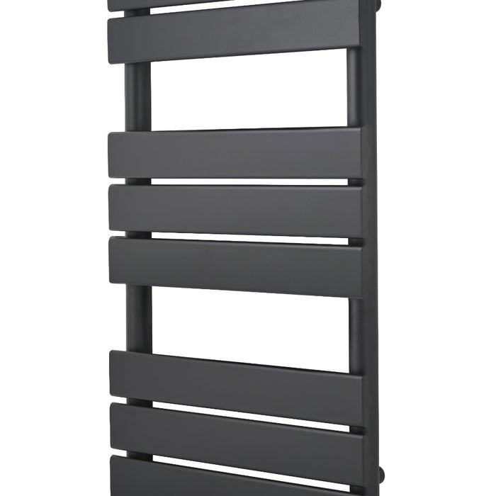 Tailored Queenstown Designer Towel Radiator