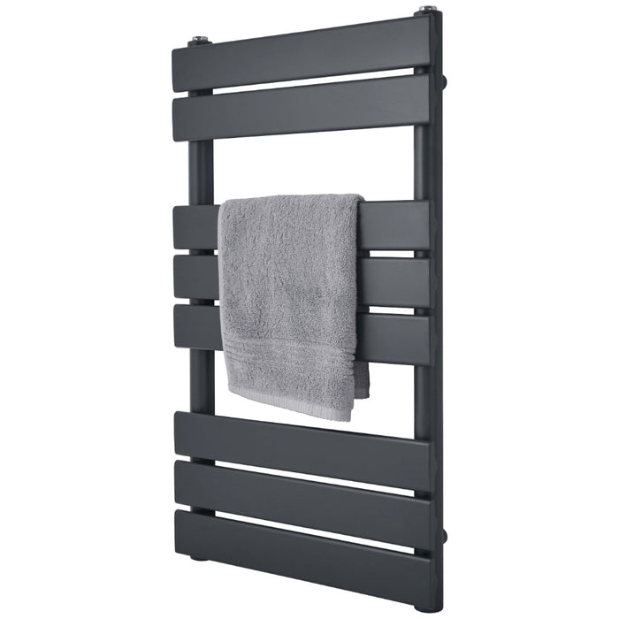 Tailored Queenstown Designer Towel Radiator