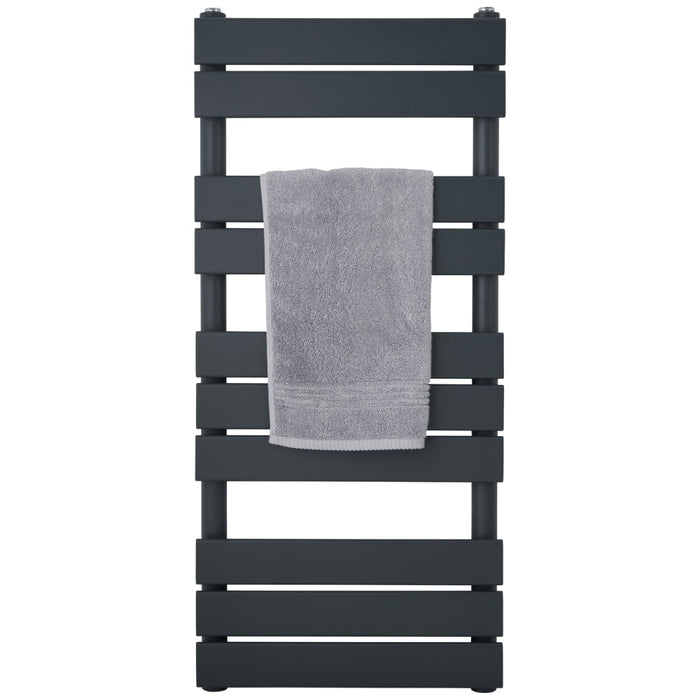 Tailored Queenstown Designer Towel Radiator