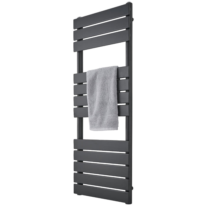Tailored Queenstown Designer Towel Radiator