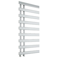 Tailored Milton Designer Offset Towel Radiator
