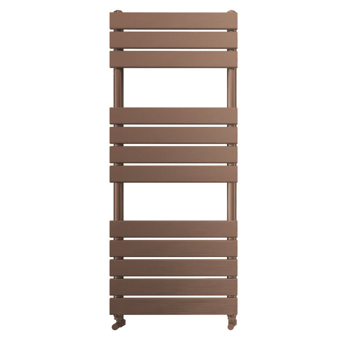 Tailored Queenstown Designer Towel Radiator